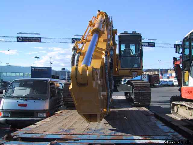 * Image 21