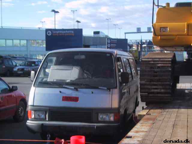 * Image 22