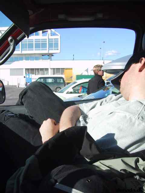 * Image 24