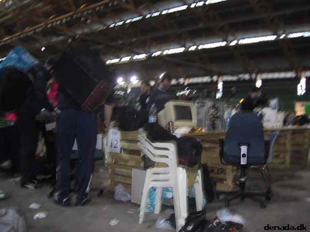 * Image 2