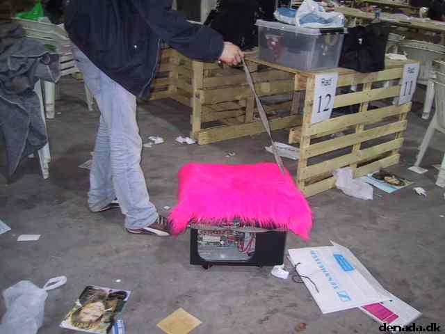 * Image 5