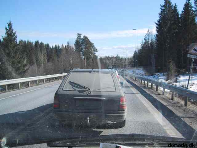 * Image 10