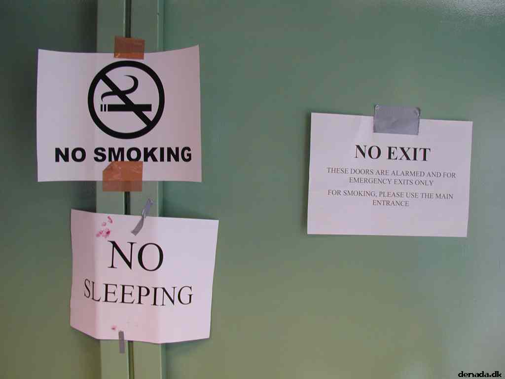* Image 9