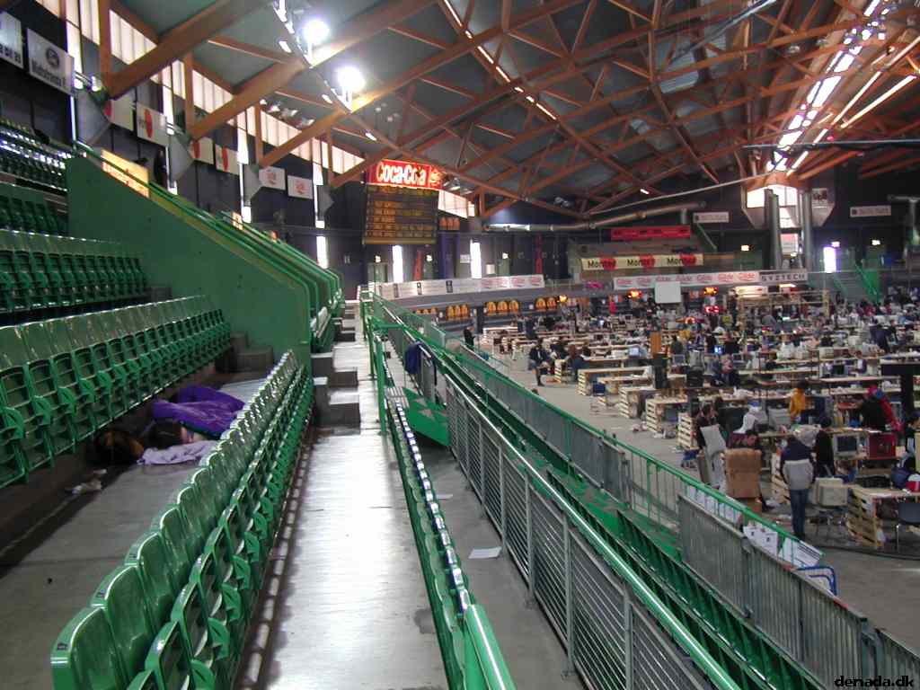 * Image 11