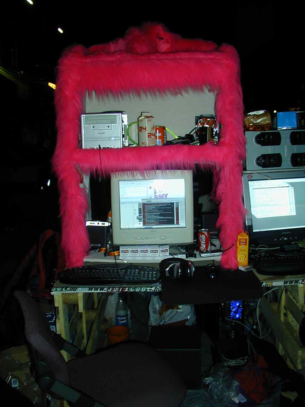 * Image 4
