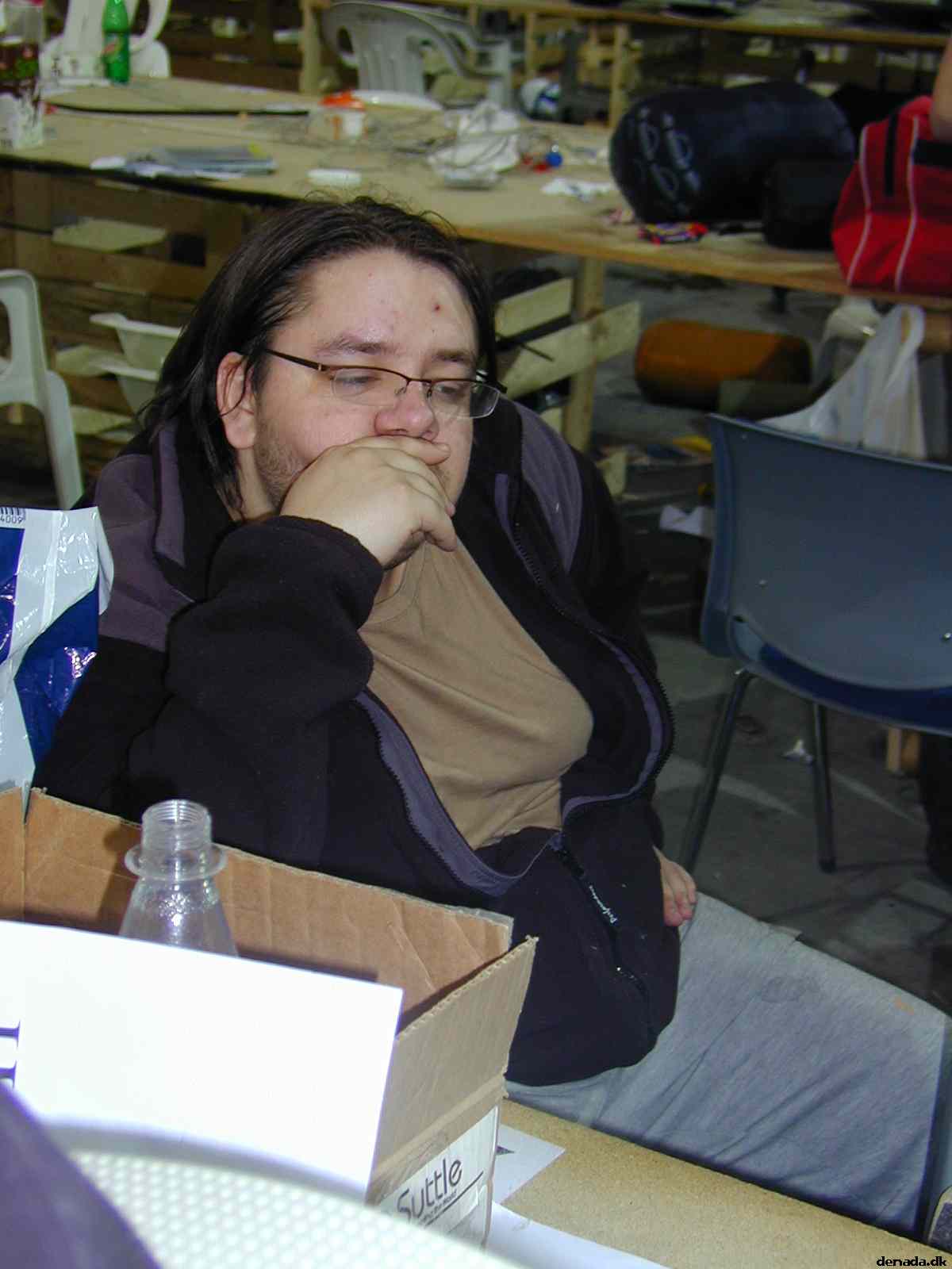 * Image 14