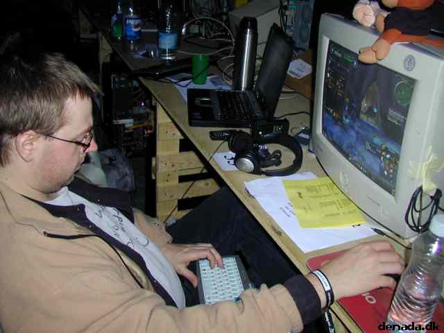 * Image 3