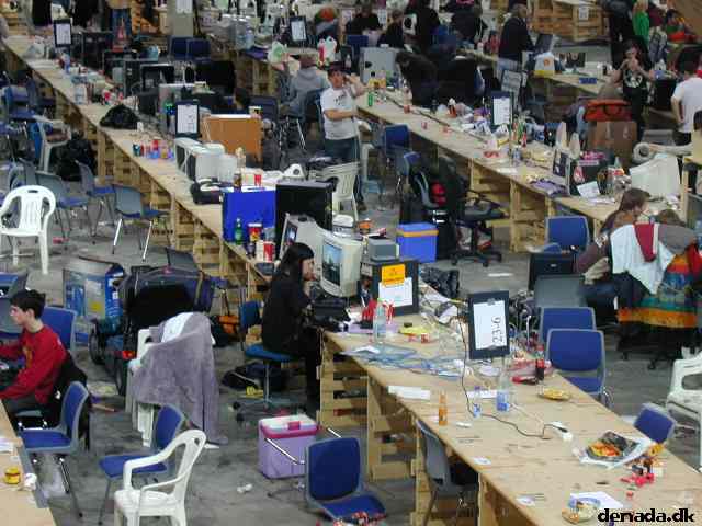* Image 10