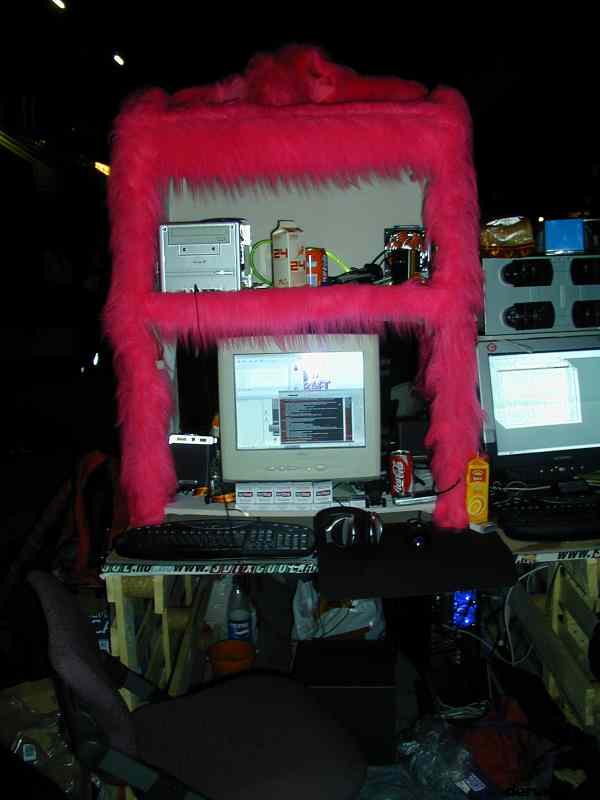 * Image 4