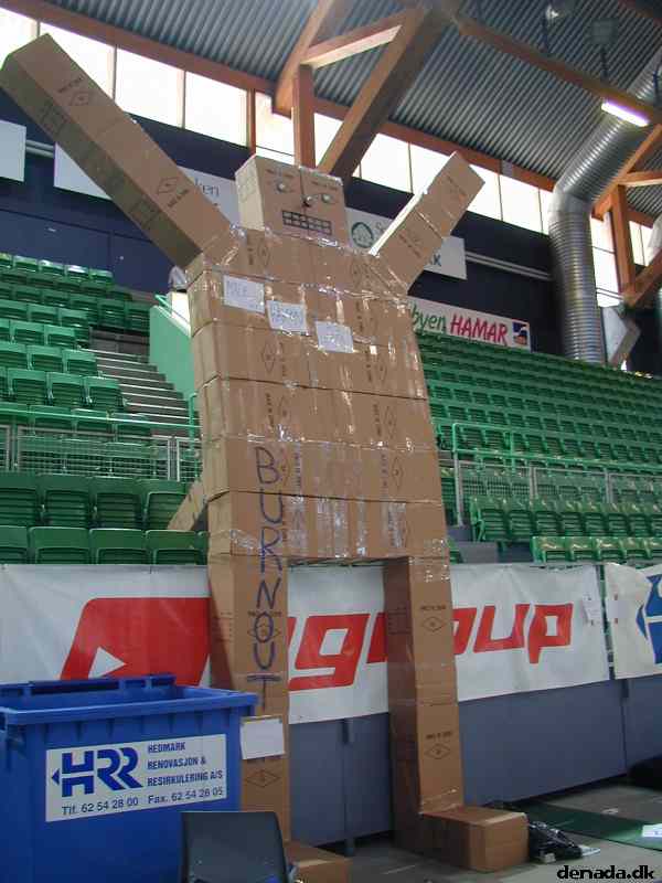 * Image 7