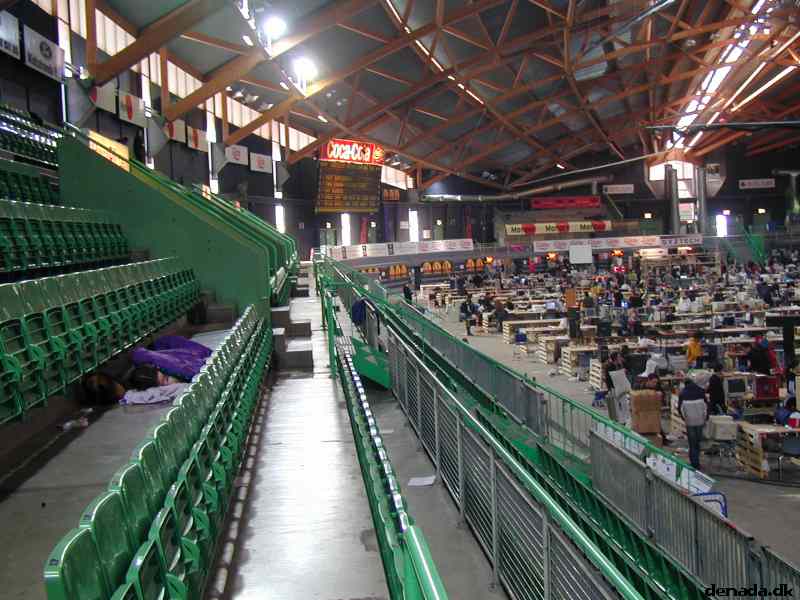 * Image 11