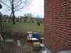 2005_03_28_11_3429.JPG - 2005:03:28 11:34:29