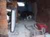 2005_03_28_11_4512.JPG - 2005:03:28 11:45:12