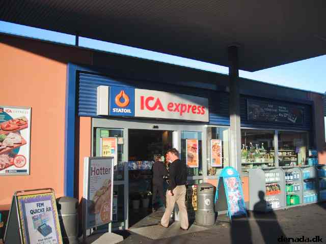 * Image 2