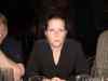 DSCF0003.JPG - 2005:04:21 21:30:27