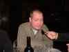 DSCF0004.JPG - 2005:04:21 21:30:35