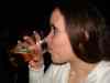 DSCF0005.JPG - 2005:04:21 21:30:43