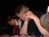 DSCF0007.JPG - 2005:04:21 21:31:07