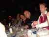 DSCF0008.JPG - 2005:04:21 21:31:13