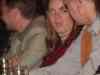 DSCF0010.JPG - 2005:04:21 21:31:47