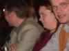 DSCF0011.JPG - 2005:04:21 21:32:00