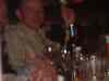 DSCF0012.JPG - 2005:04:21 21:32:20