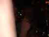 DSCF0013.JPG - 2005:04:21 21:32:30