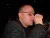DSCF0014.JPG - 2005:04:21 21:32:58
