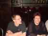 DSCF0017.JPG - 2005:04:21 21:38:44