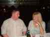 DSCF0018.JPG - 2005:04:21 21:38:53