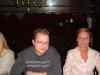 DSCF0019.JPG - 2005:04:21 21:39:02