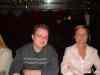 DSCF0020.JPG - 2005:04:21 21:39:19