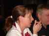 DSCF0027.JPG - 2005:04:21 21:47:38
