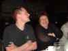 DSCF0031.JPG - 2005:04:21 22:45:55