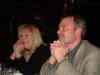 DSCF0033.JPG - 2005:04:21 22:51:16