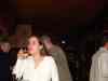 DSCF0038.JPG - 2005:04:22 00:27:47