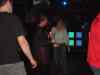 DSCF0042.JPG - 2005:04:22 01:04:52