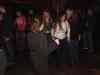 DSCF0049.JPG - 2005:04:22 01:11:14