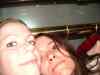 DSCF0055.JPG - 2005:04:22 02:43:55