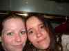 DSCF0056.JPG - 2005:04:22 02:44:17