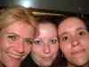 DSCF0057.JPG - 2005:04:22 02:45:10
