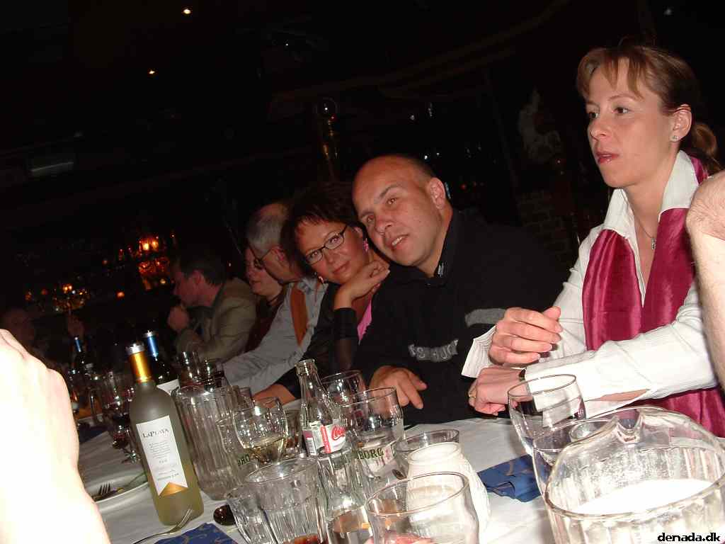 * Image 8