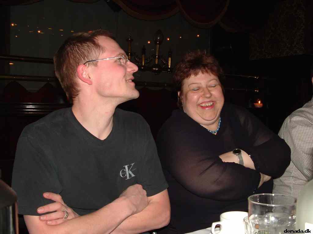 * Image 31