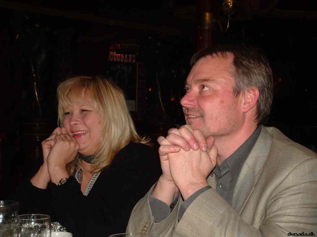 * Image 33