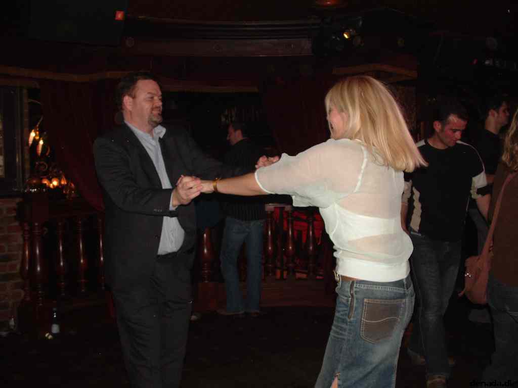 * Image 39