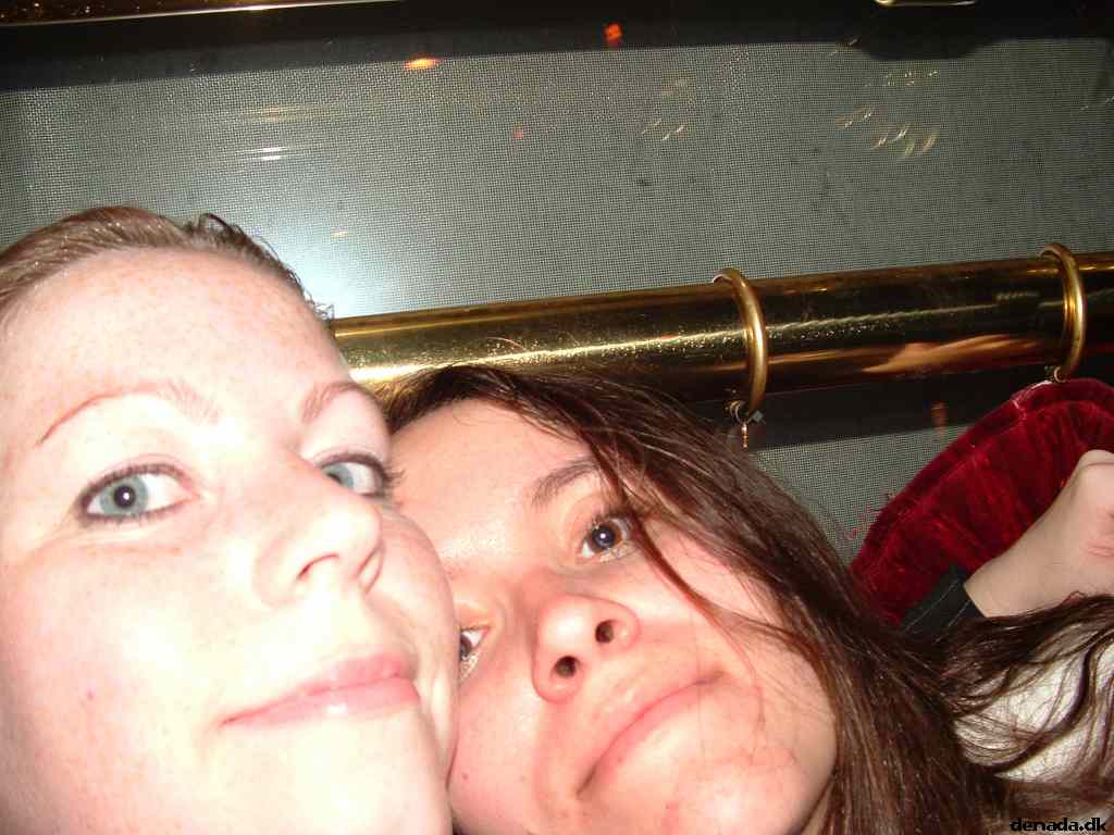 * Image 49