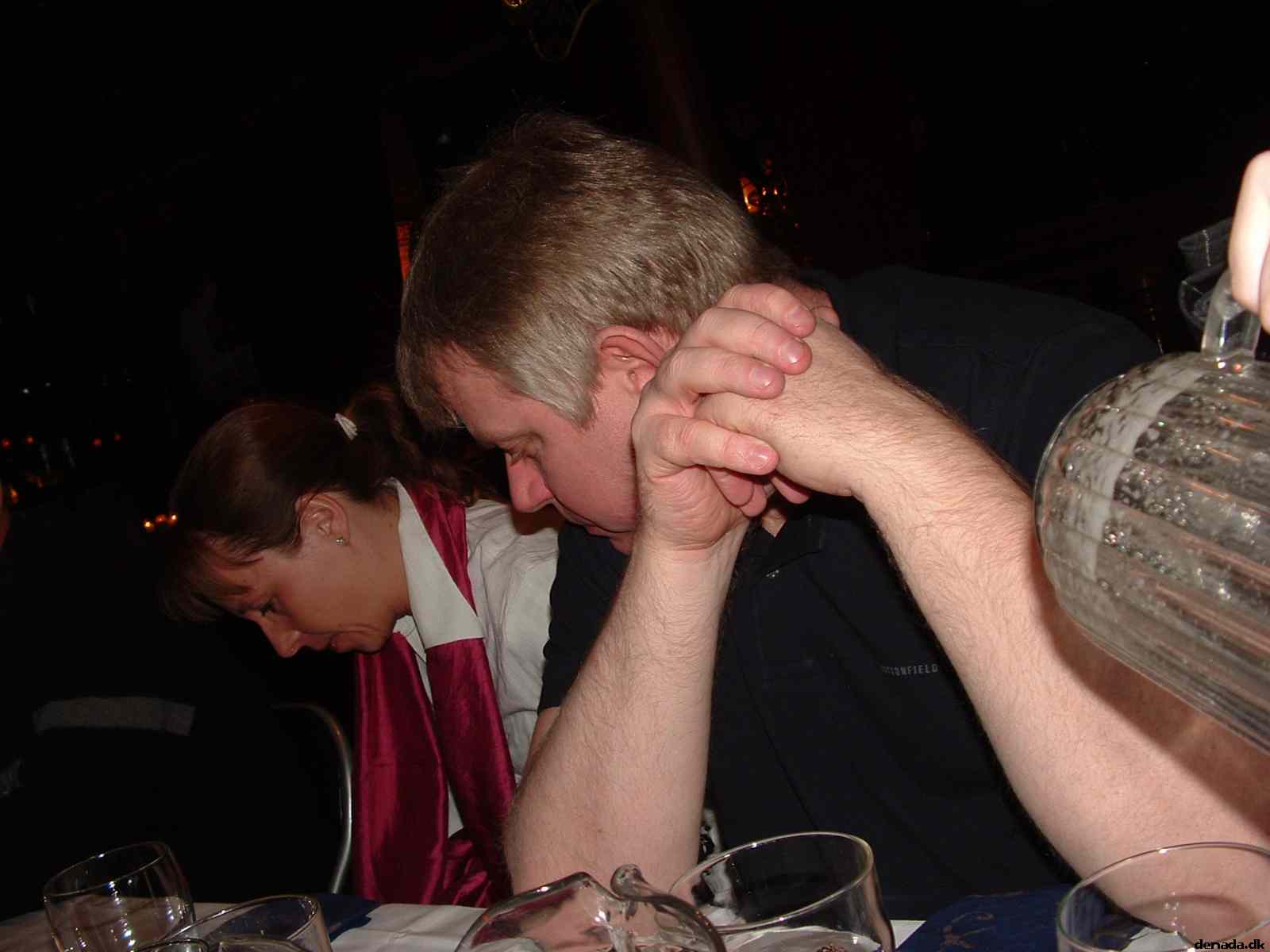 * Image 7
