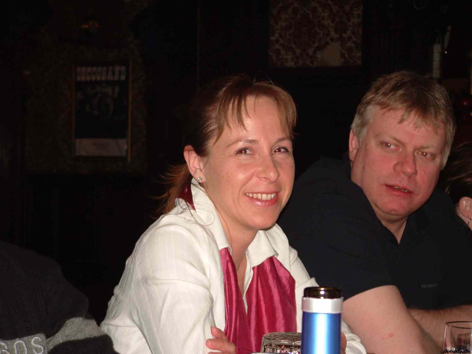 * Image 28