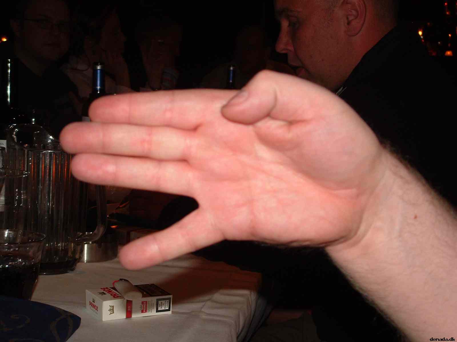 * Image 29