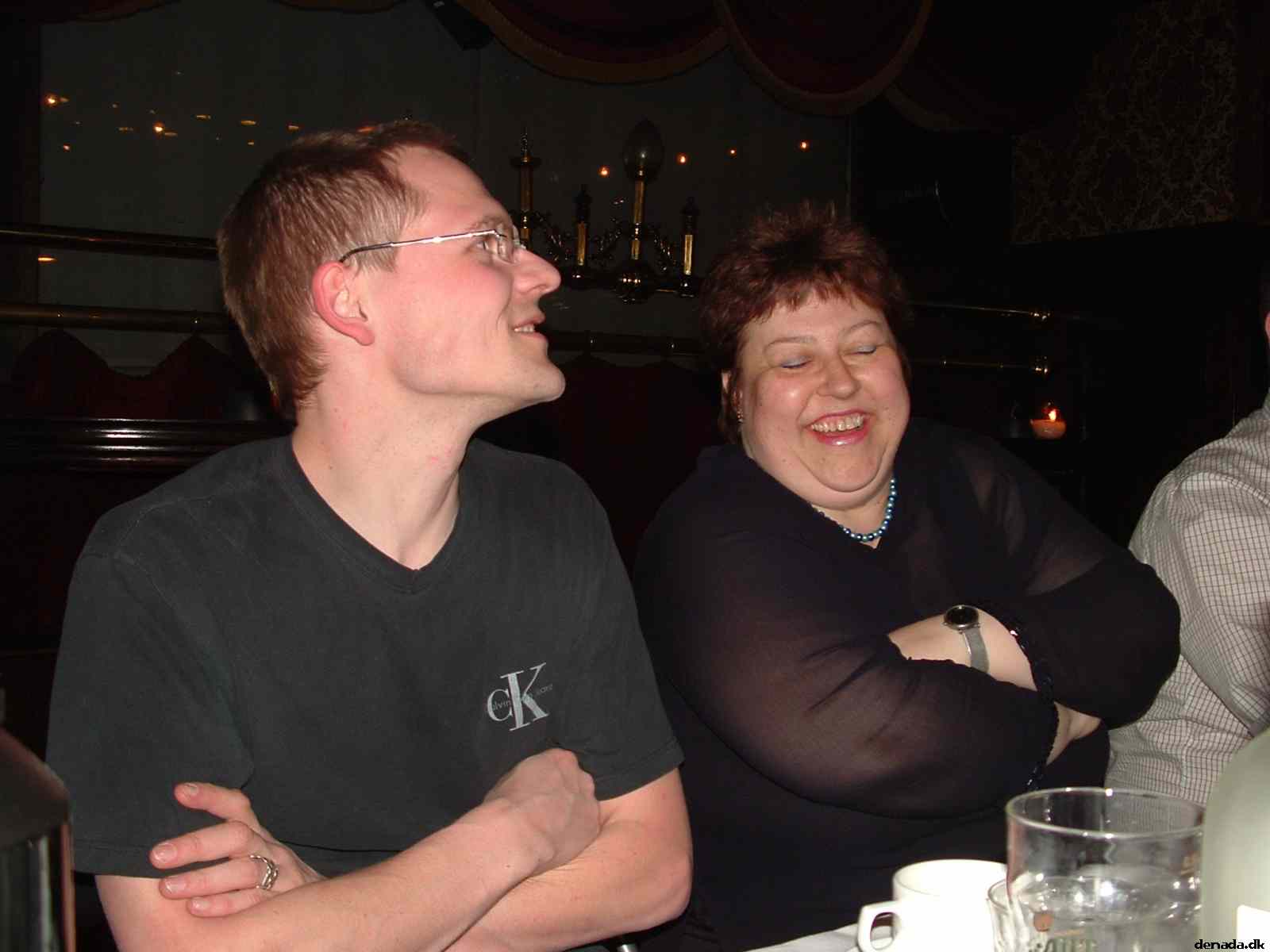 * Image 31
